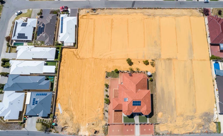 Aerial Photography WA, Commercial Photography, Corporate, Mining, Industrial, Annual report, Business Plans, Commercial Photographer Perth, Aerial Photographer Perth, Peta-Anne North, Peta-Anne Photography, Photoart Australia, Peta-Anne Photography, Peta North, Peta-Anne North, Aerial Photography perth, real-estate, new developments 