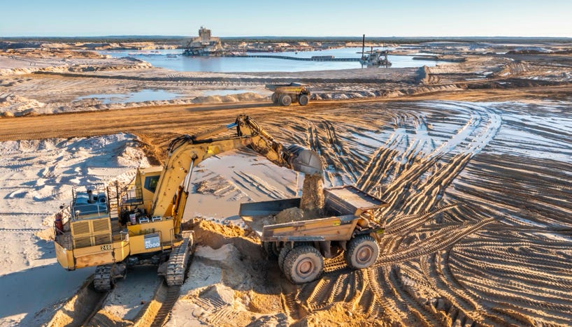 Aerial Photography WA, Commercial Photography, Corporate, Mining, Industrial, Annual report, Business Plans, Commercial Photographer Perth, Aerial Photographer Perth, Peta-Anne North, Peta-Anne Photography, Photoart Australia, Peta-Anne Photography, Peta North, Peta-Anne North, Aerial Photography perth, real-estate, new developments 