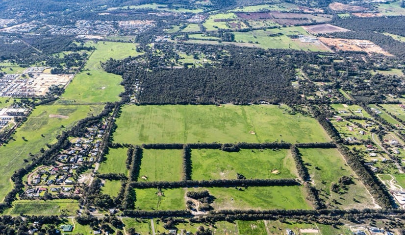 Richard Nobel, Aerial Photography WA, Commercial Photography, Corporate, Mining, Industrial, Annual report, Business Plans, Commercial Photographer Perth, Aerial Photographer Perth, Peta-Anne North, Peta-Anne Photography, Photoart Australia, Peta-Anne Photography, Peta North, Peta-Anne North, Aerial Photography perth, real-estate, new developments 