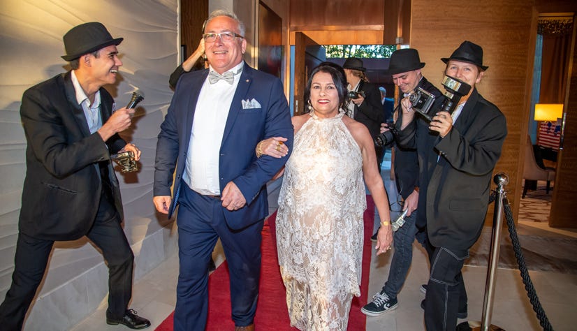 Family portraits, Family photography perth, Corporate photography, corporate photographer perth, annual reports, business plans, perth photographer, events, conferences, media events, portraits, environmental portraits, head shots, Family Photography, Corporate Photography Perth, Photoart Australia, Peta-Anne Photography, Peta North, Peta-Anne North