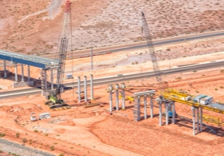 Roy Hill construction, Aerial photography perth, aerial construction photography, aerial mine site photography, aerial real estate photography, aerial real estate photographer, aerial mine site photographer, aerial photographer jandakot, Aerial photography wa, Aerial photography wa, Aerial photography wa, Aerial photographer perth, Aerial photographer, Aerial photography, 