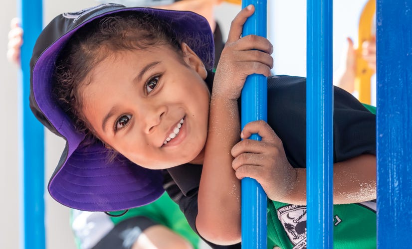 Corporate photography, corporate photographer perth, annual reports, business plans, perth photographer, events, conferences, media events, portraits, environmental portraits, head shots, School Photography, Corporate Photography Perth, Razoreye Design, Photoart Australia, Peta-Anne Photography, Peta North, Peta-Anne North