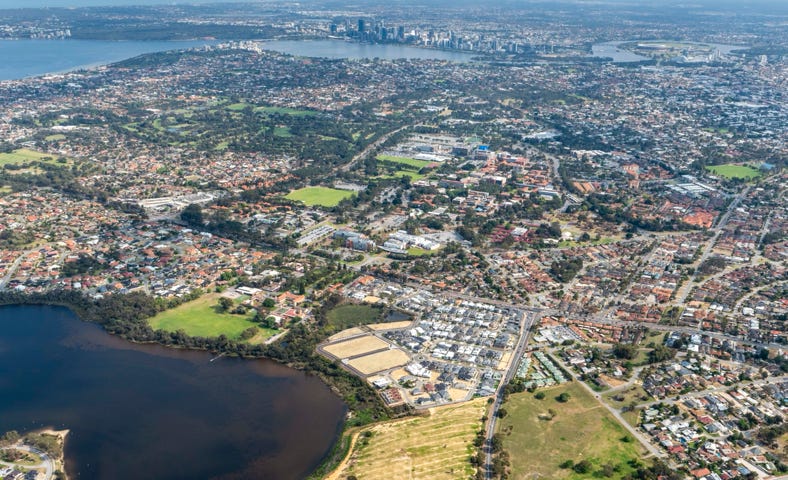 Richard Nobel, Aerial Photography WA, Commercial Photography, Corporate, Mining, Industrial, Annual report, Business Plans, Commercial Photographer Perth, Aerial Photographer Perth, Peta-Anne North, Peta-Anne Photography, Photoart Australia, Peta-Anne Photography, Peta North, Peta-Anne North, Aerial Photography perth, real-estate, new developments 