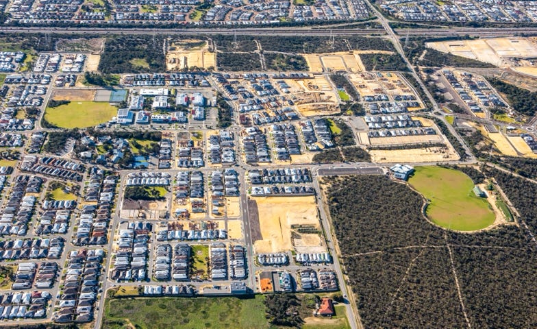 Richard Nobel, Aerial Photography WA, Commercial Photography, Corporate, Mining, Industrial, Annual report, Business Plans, Commercial Photographer Perth, Aerial Photographer Perth, Peta-Anne North, Peta-Anne Photography, Photoart Australia, Peta-Anne Photography, Peta North, Peta-Anne North, Aerial Photography perth, real-estate, new developments 