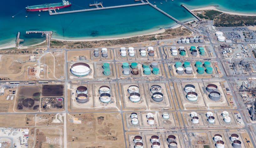 Aerial photography perth, aerial construction photography, aerial mine site photography, aerial real estate photography, aerial real estate photographer, aerial mine site photographer, aerial photographer jandakot, Aerial photography wa, Aerial photography wa, Aerial photography wa, Aerial photographer perth, Aerial photographer, Aerial photography, 