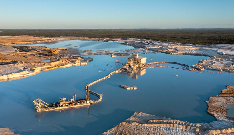 Aerial Photography WA, Commercial Photography, Corporate, Mining, Industrial, Annual report, Business Plans, Commercial Photographer Perth, Aerial Photographer Perth, Peta-Anne North, Peta-Anne Photography, Photoart Australia, Peta-Anne Photography, Peta North, Peta-Anne North, Aerial Photography perth, real-estate, new developments 