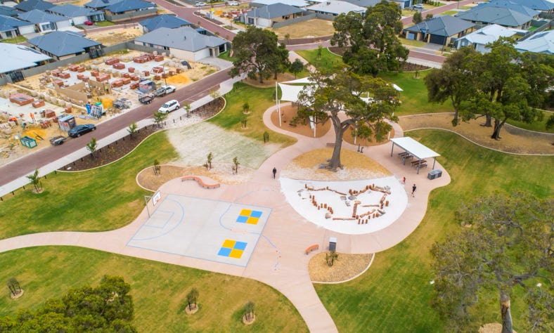 Aerial Photography WA, Commercial Photography, Corporate, Mining, Industrial, Annual report, Business Plans, Commercial Photographer Perth, Aerial Photographer Perth, Peta-Anne North, Peta-Anne Photography, Photoart Australia, Peta-Anne Photography, Peta North, Peta-Anne North, Aerial Photography perth, real-estate, new developments 