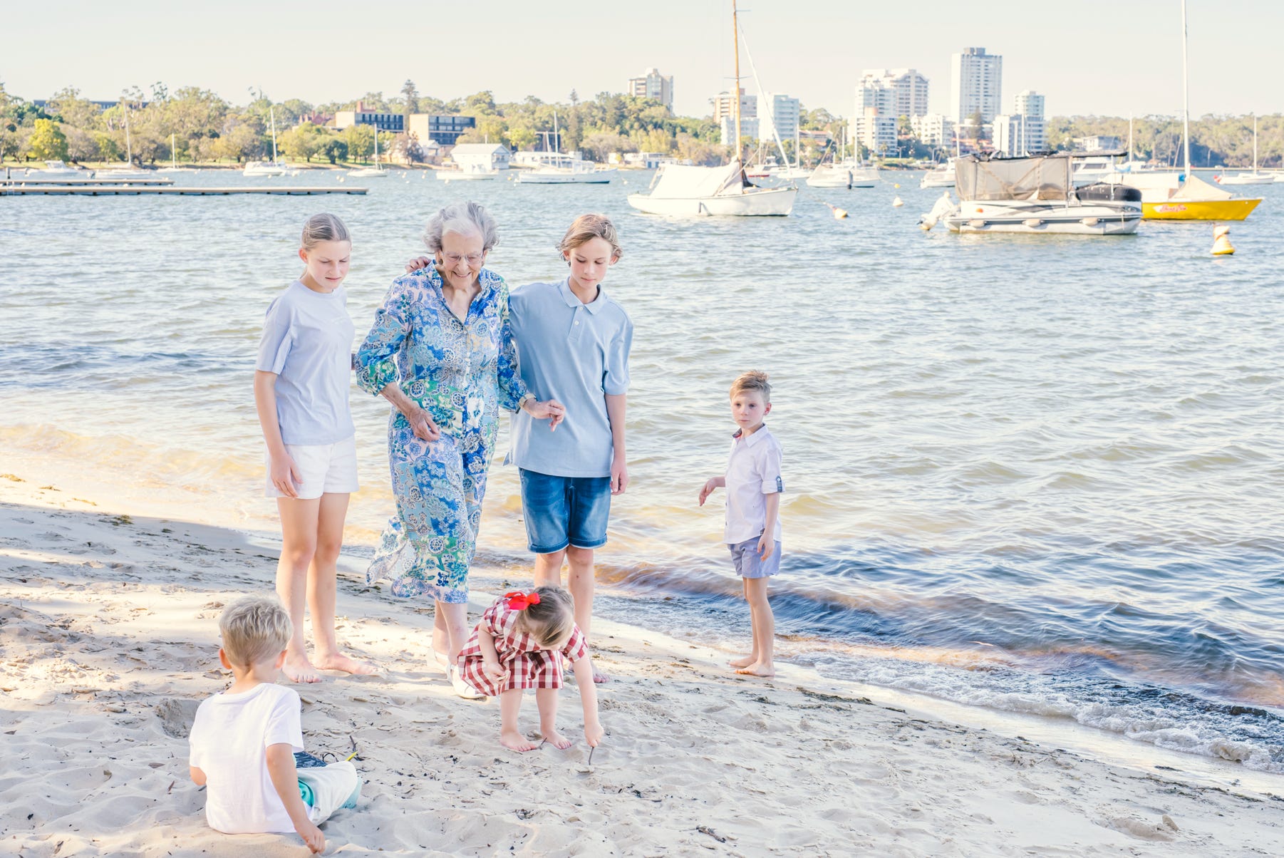 Family portraits, Family photography perth, Corporate photography, corporate photographer perth, annual reports, business plans, perth photographer, events, conferences, media events, portraits, environmental portraits, head shots, Family Photography, Corporate Photography Perth, Photoart Australia, Peta-Anne Photography, Peta North, Peta-Anne North