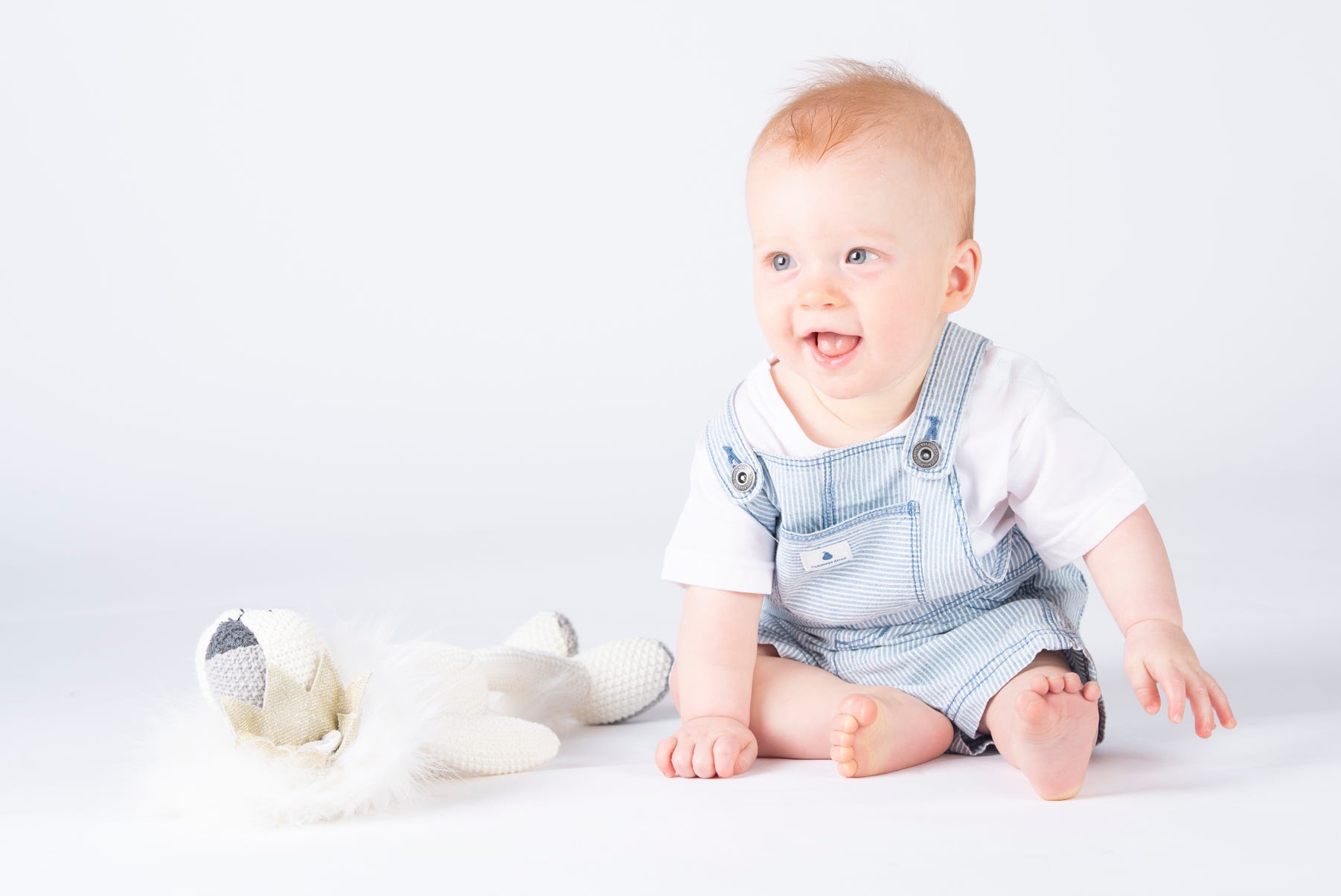 Family portraits, Family photography perth, Corporate photography, corporate photographer perth, annual reports, business plans, perth photographer, events, conferences, media events, portraits, environmental portraits, head shots, Family Photography, Corporate Photography Perth, Photoart Australia, Peta-Anne Photography, Peta North, Peta-Anne North