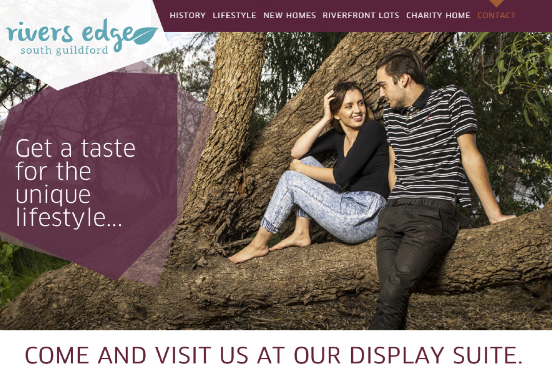 Family portraits, Family photography perth, Corporate photography, corporate photographer perth, annual reports, business plans, perth photographer, events, conferences, media events, portraits, environmental portraits, head shots, Family Photography, Corporate Photography Perth, Photoart Australia, Peta-Anne Photography, Peta North, Peta-Anne North