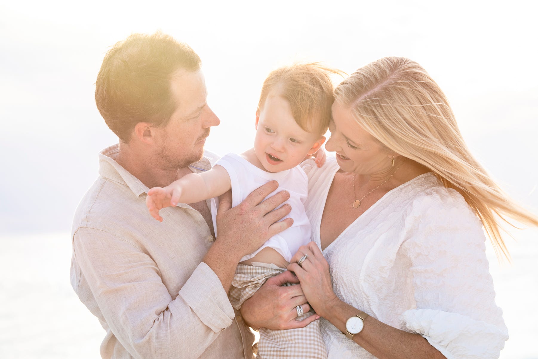 Family portraits, Family photography perth, Corporate photography, corporate photographer perth, annual reports, business plans, perth photographer, events, conferences, media events, portraits, environmental portraits, head shots, Family Photography, Corporate Photography Perth, Photoart Australia, Peta-Anne Photography, Peta North, Peta-Anne North