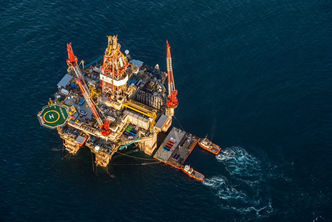 Tams, Offshore platforms ,Aerial Photography WA, Commercial Photography, Corporate, Mining, Industrial, Annual report, Business Plans, Commercial Photographer Perth, Aerial Photographer Perth, Peta-Anne North, Peta-Anne Photography